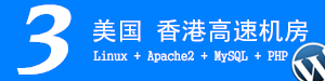 【덯香⽮_噙끳㩗굤网】